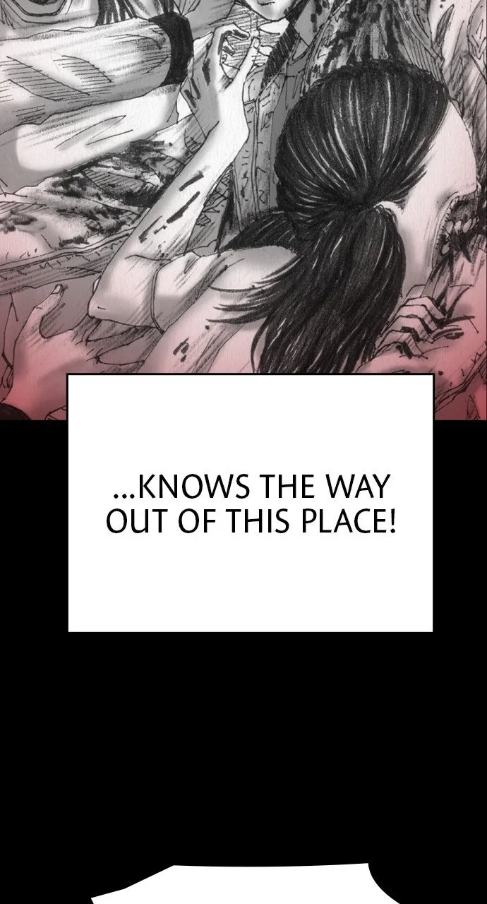 Platform Zero, chapter 3, page 19