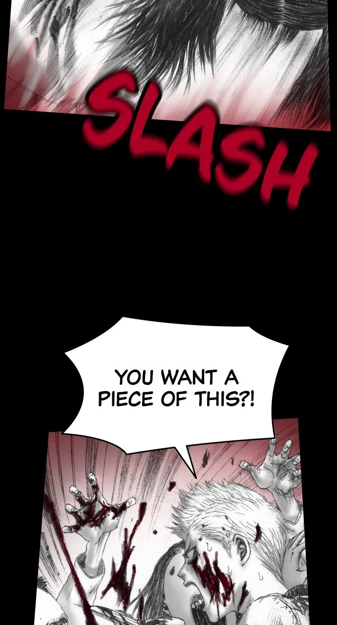 Platform Zero, chapter 3, page 23