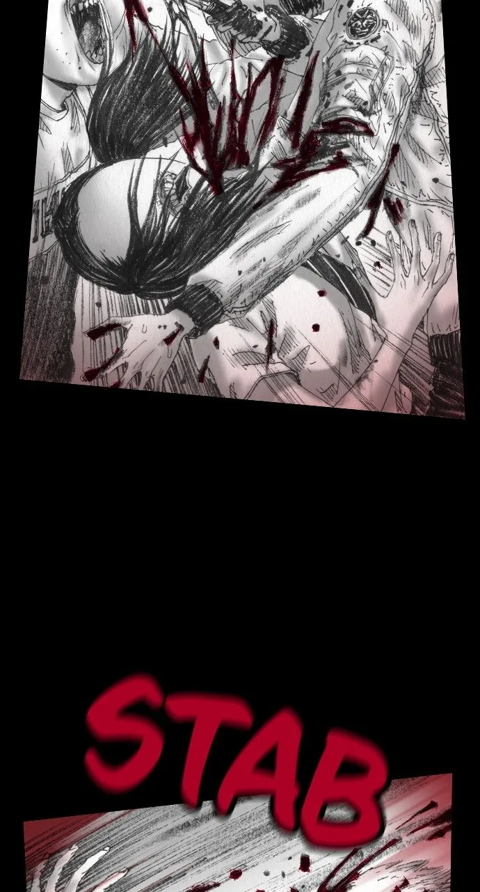 Platform Zero, chapter 3, page 24