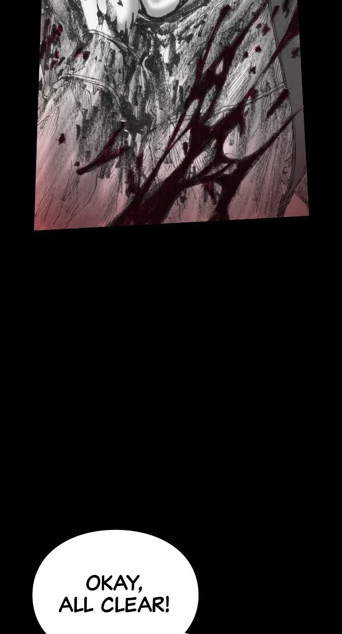 Platform Zero, chapter 3, page 28