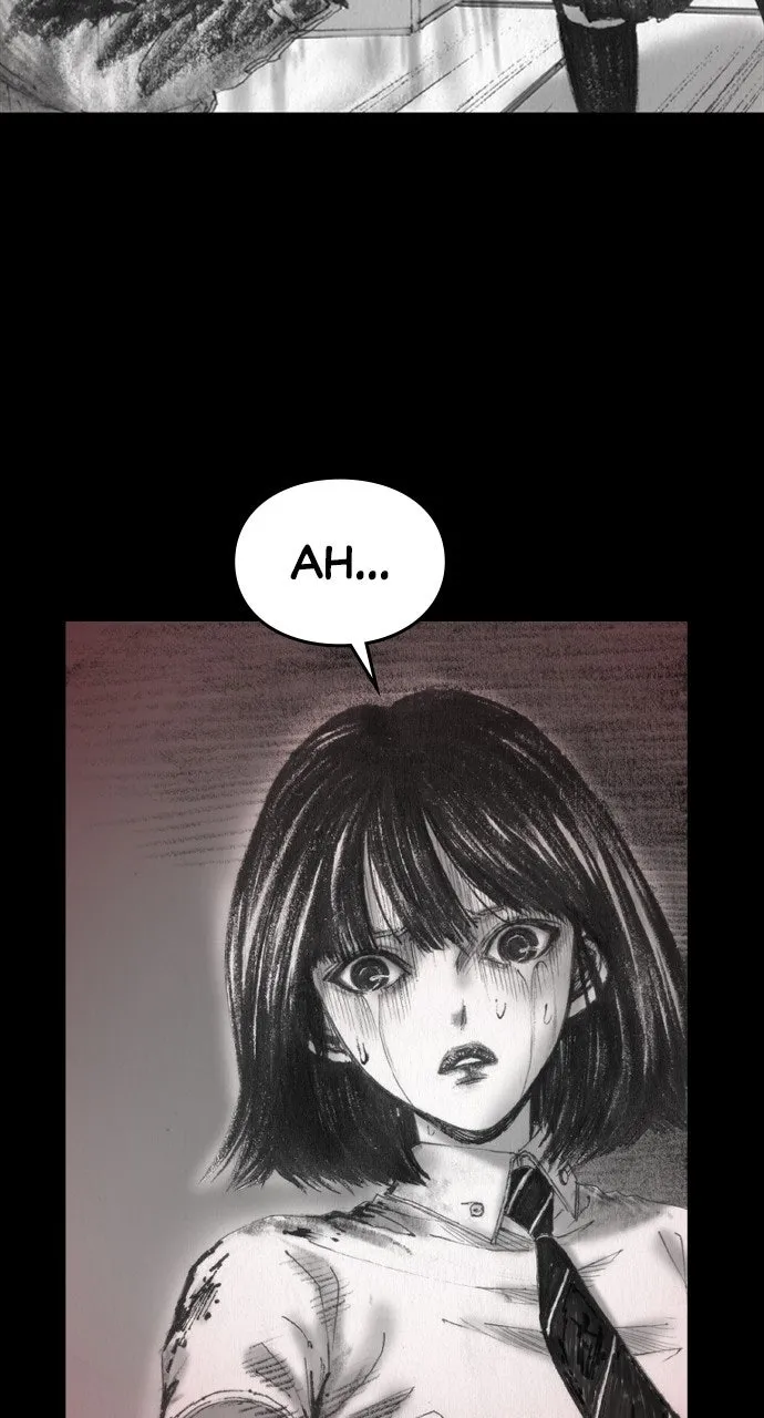 Platform Zero, chapter 3, page 31
