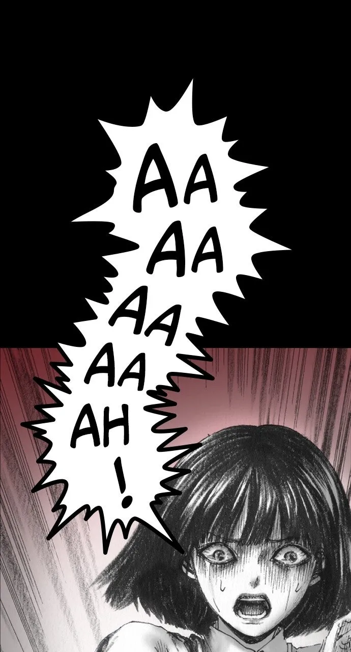 Platform Zero, chapter 3, page 35