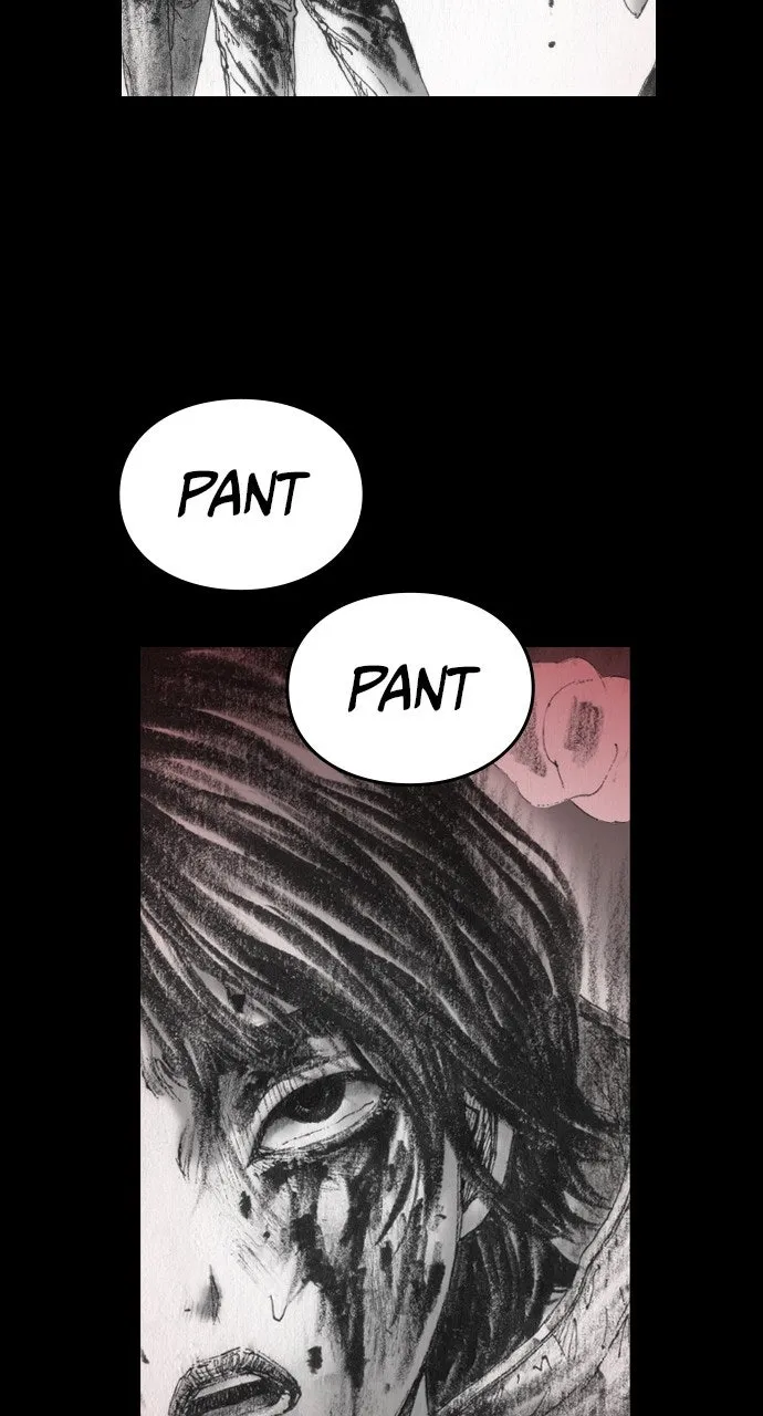 Platform Zero, chapter 3, page 40