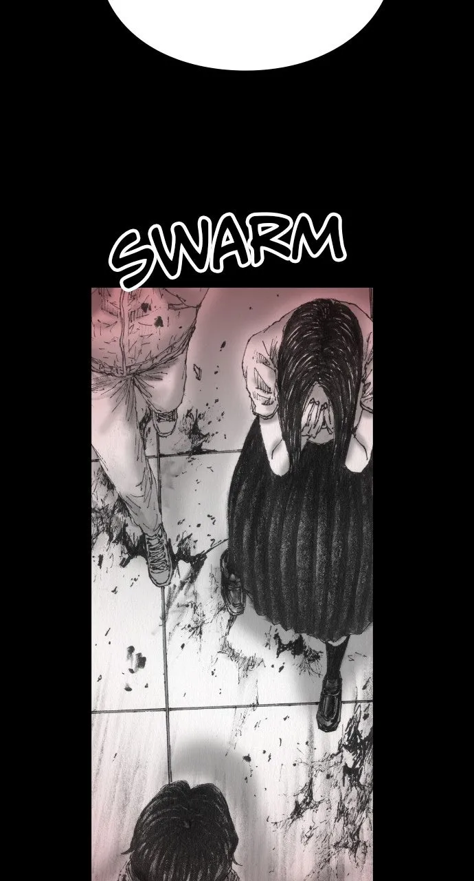 Platform Zero, chapter 3, page 43
