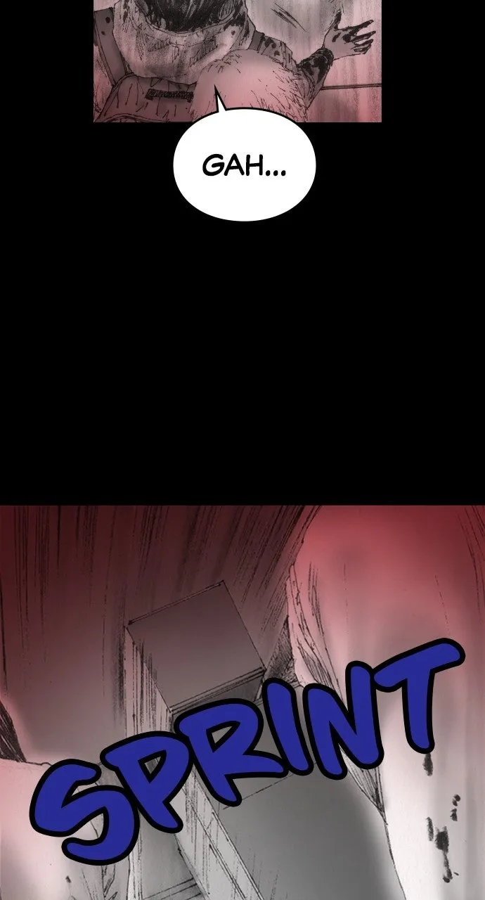 Platform Zero, chapter 3, page 44