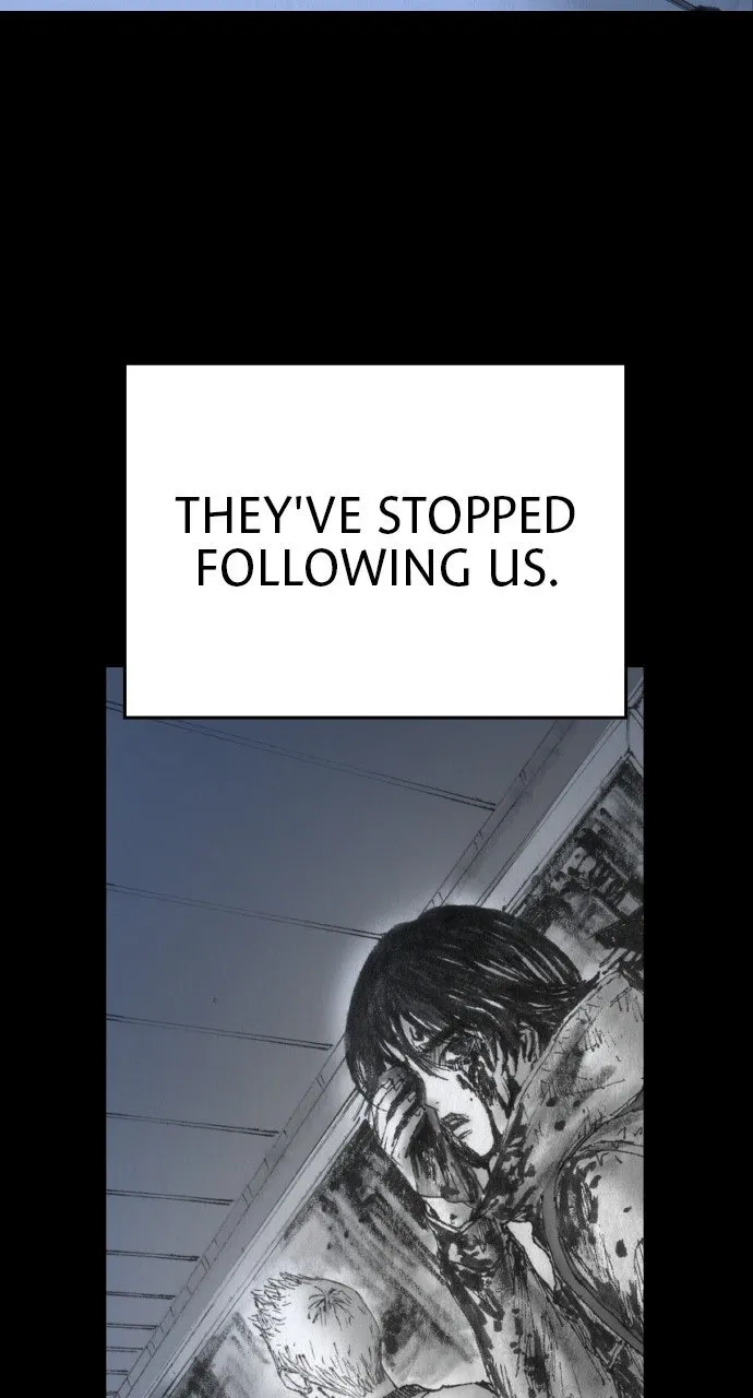 Platform Zero, chapter 3, page 47