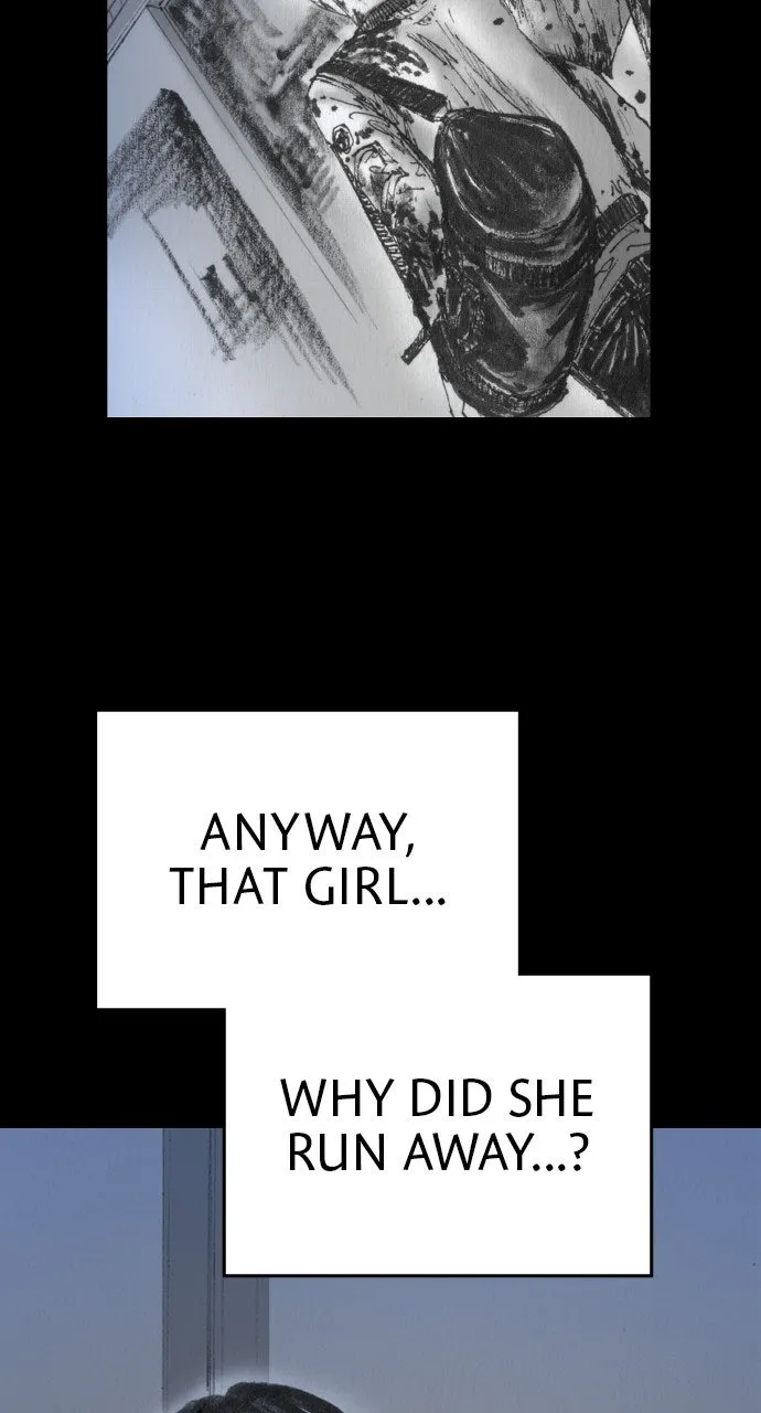 Platform Zero, chapter 3, page 48