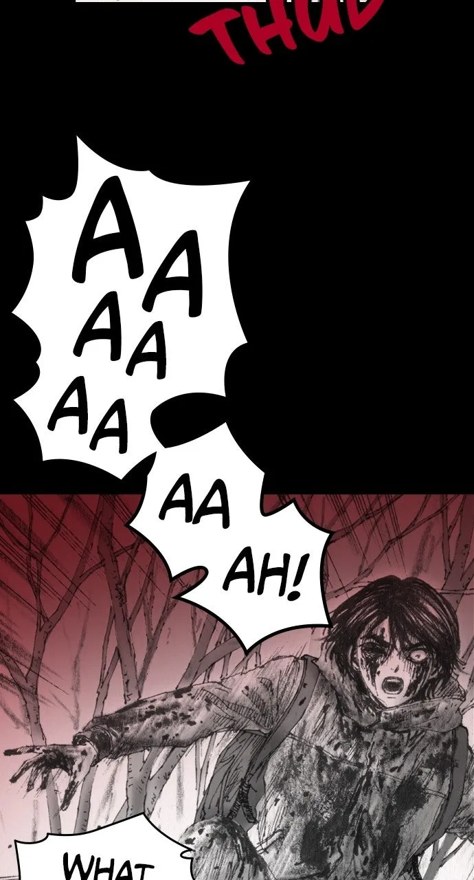 Platform Zero, chapter 3, page 62