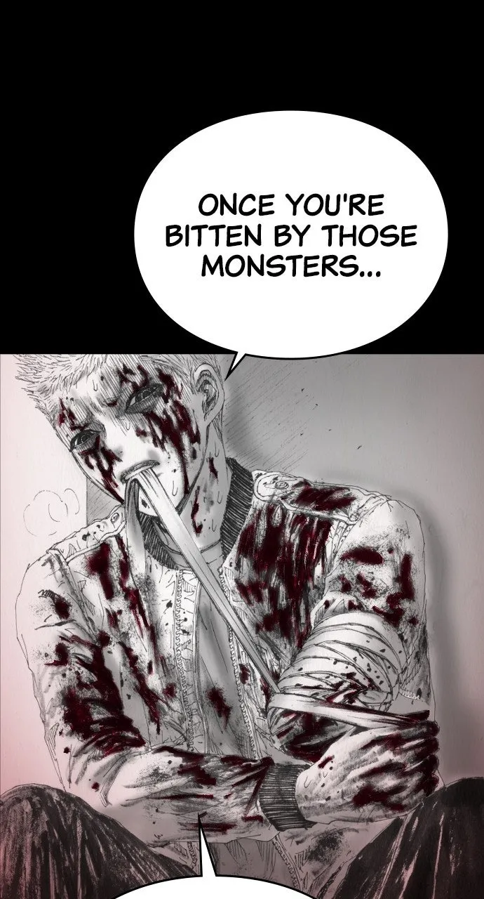 Platform Zero, chapter 3, page 65