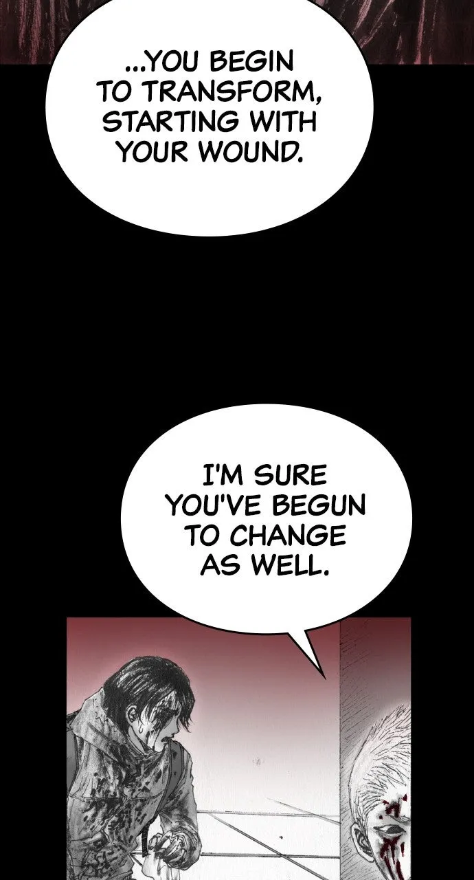 Platform Zero, chapter 3, page 66