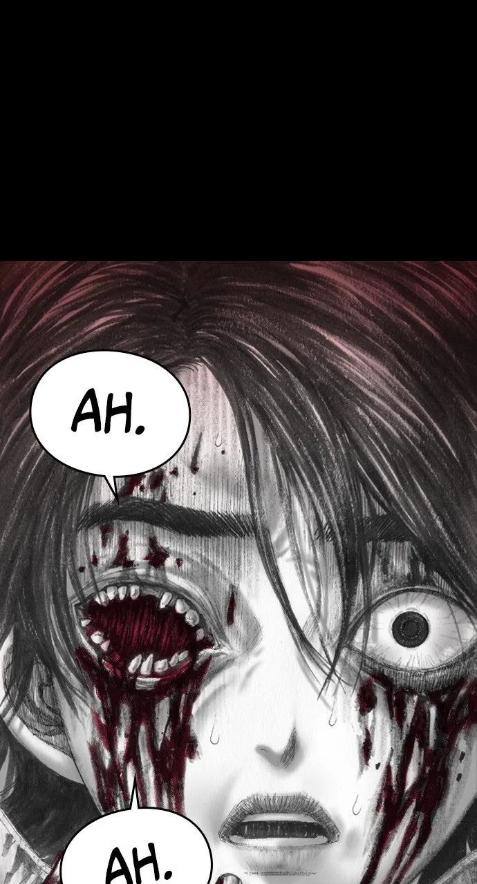 Platform Zero, chapter 3, page 70