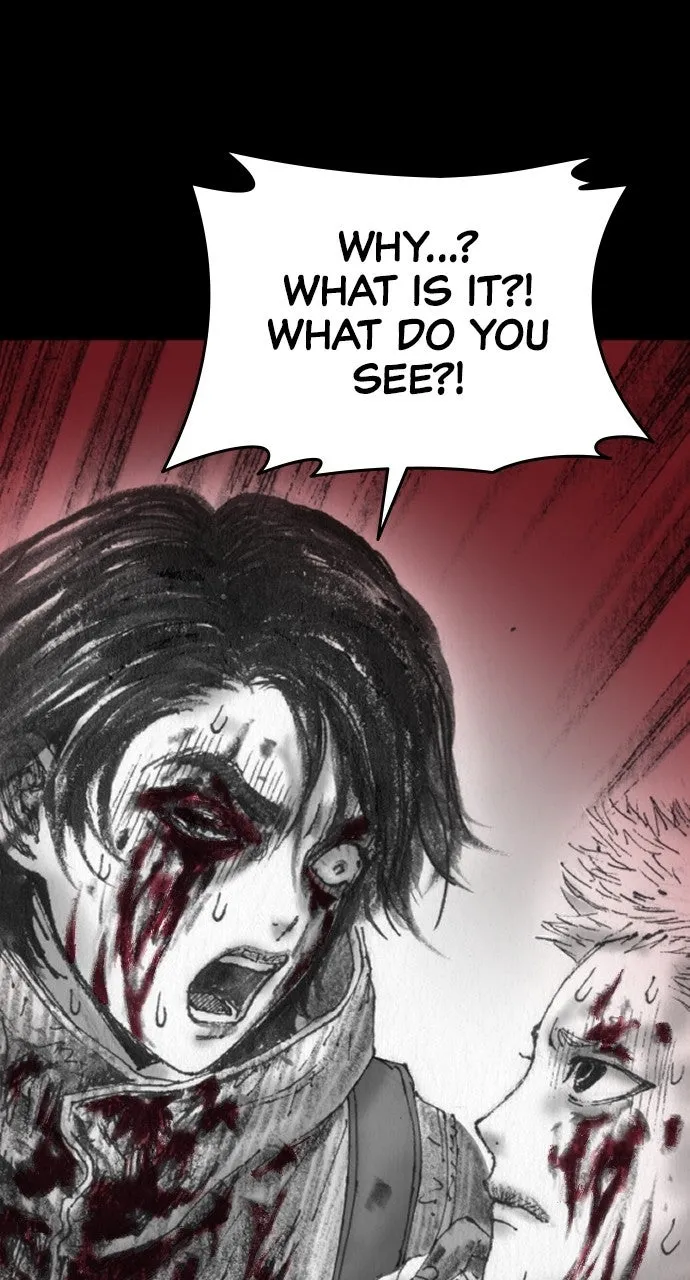 Platform Zero, chapter 3, page 73