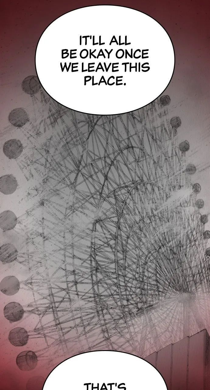 Platform Zero, chapter 3, page 77