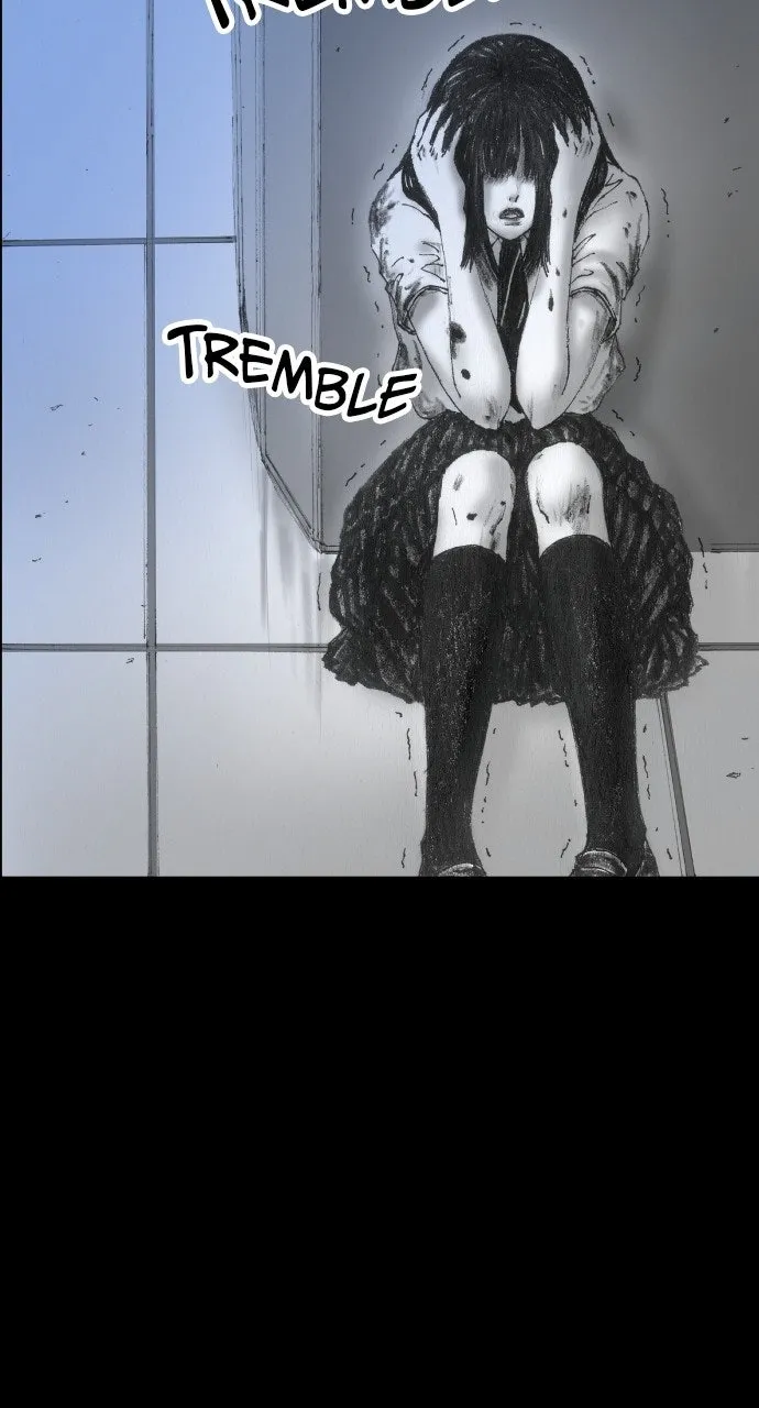 Platform Zero, chapter 3, page 80