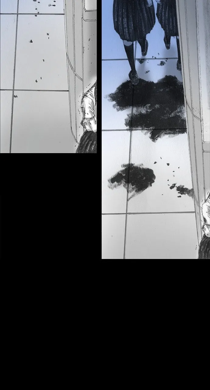 Platform Zero, chapter 3, page 83