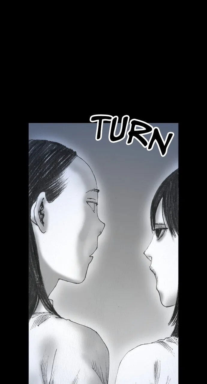 Platform Zero, chapter 3, page 85