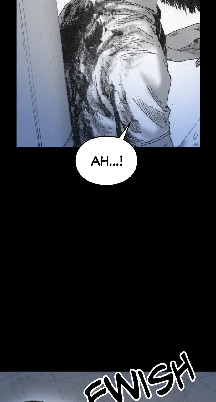 Platform Zero, chapter 3, page 87
