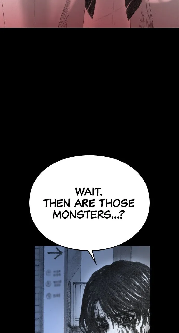 Platform Zero, chapter 3, page 90