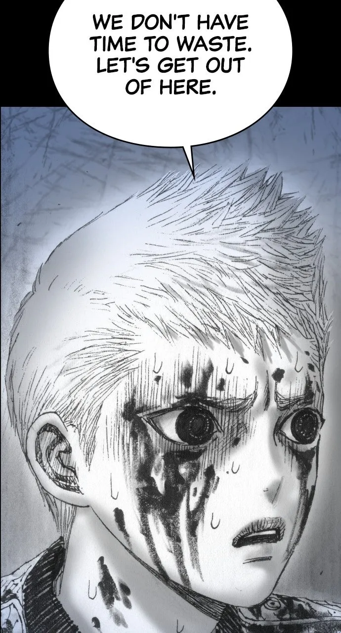 Platform Zero, chapter 3, page 93