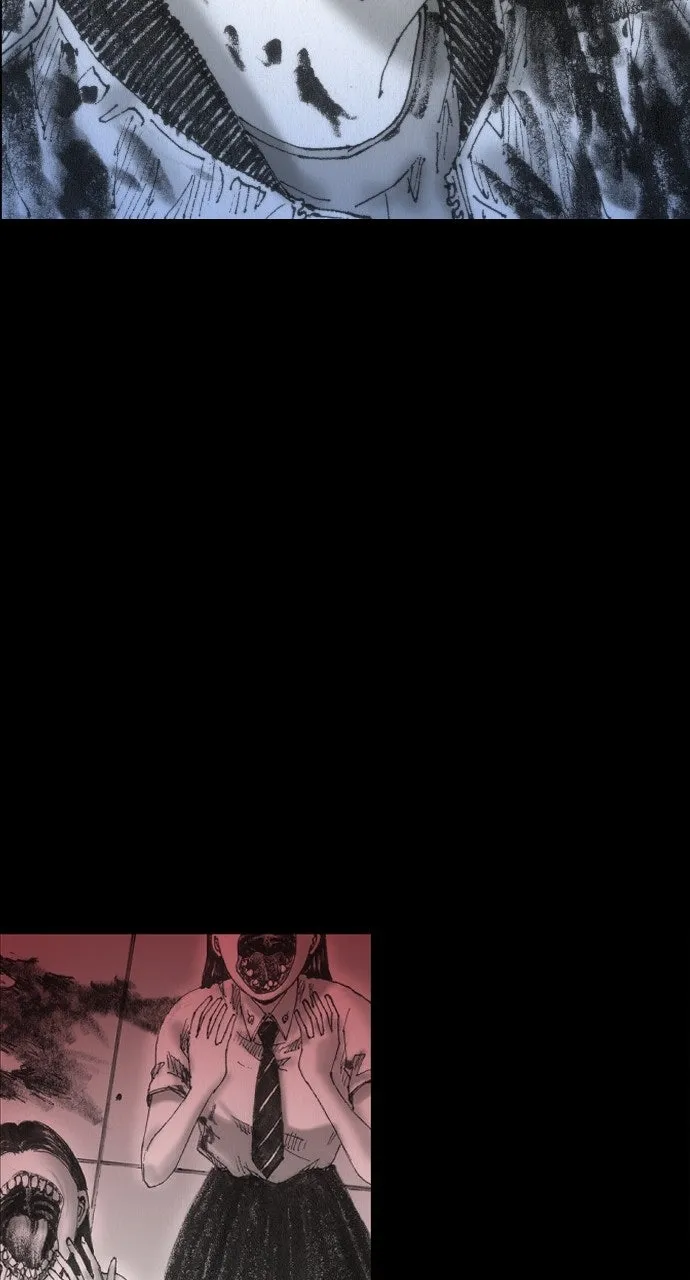 Platform Zero, chapter 3, page 94