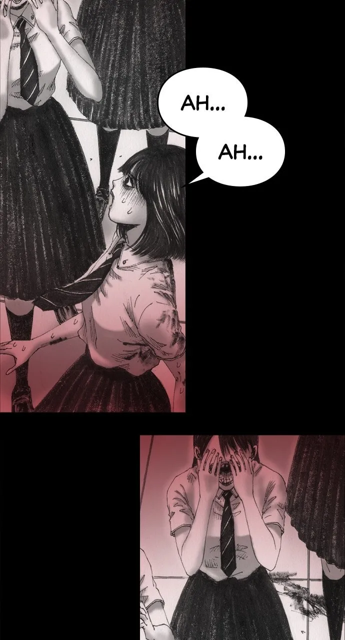 Platform Zero, chapter 3, page 95