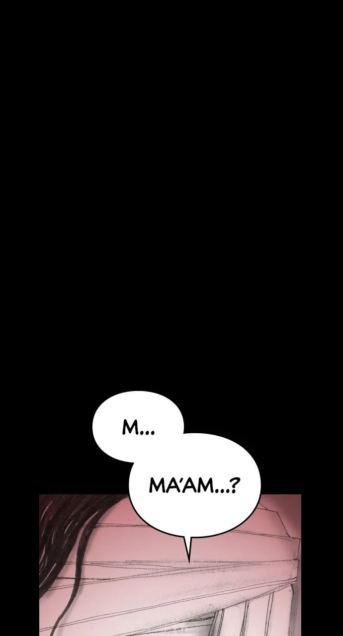 Platform Zero, chapter 4, page 2