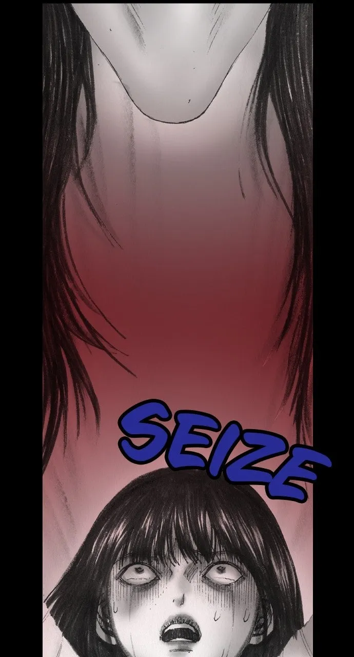 Platform Zero, chapter 4, page 6