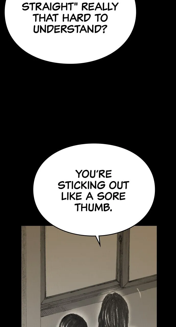 Platform Zero, chapter 4, page 14
