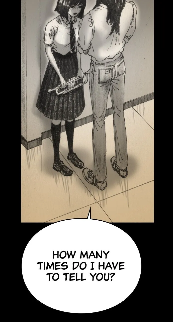 Platform Zero, chapter 4, page 15