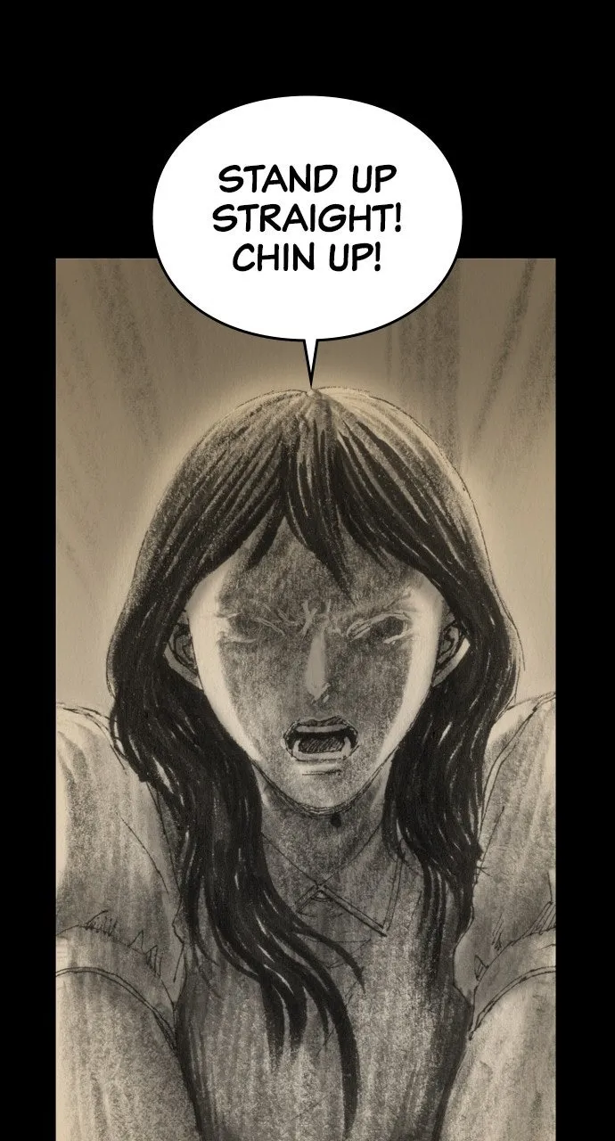 Platform Zero, chapter 4, page 19
