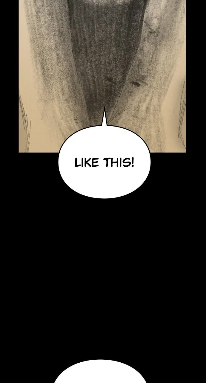 Platform Zero, chapter 4, page 20