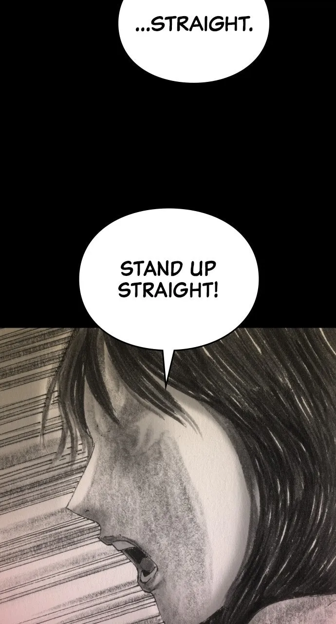 Platform Zero, chapter 4, page 22