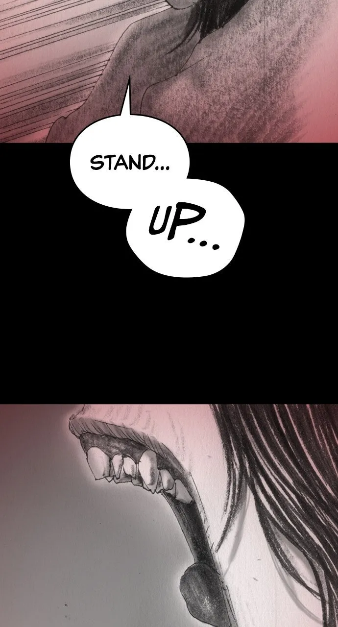 Platform Zero, chapter 4, page 23