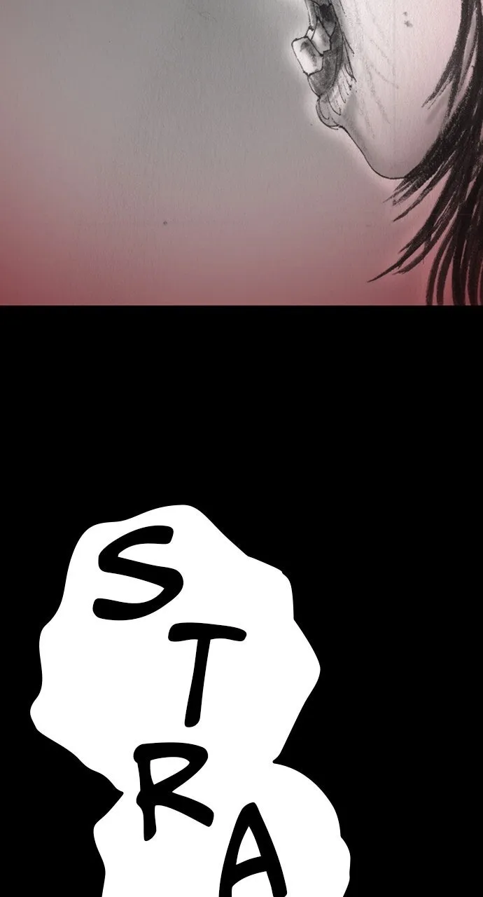 Platform Zero, chapter 4, page 24