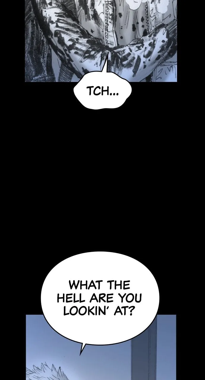Platform Zero, chapter 4, page 37