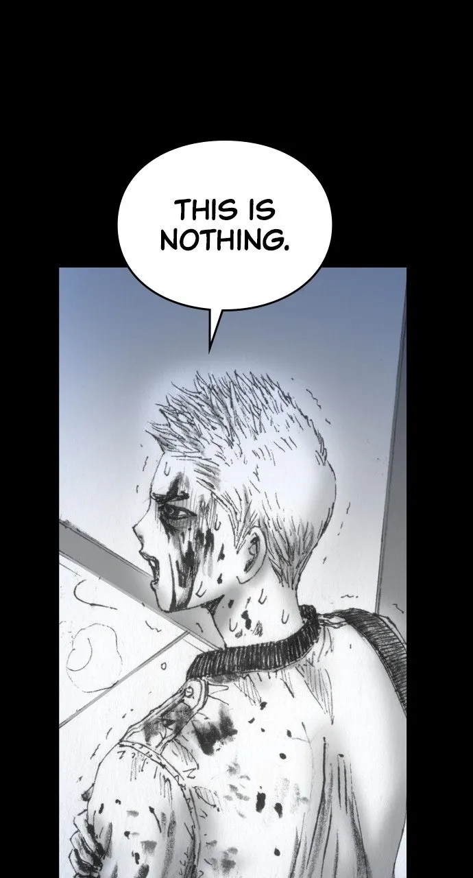 Platform Zero, chapter 4, page 39