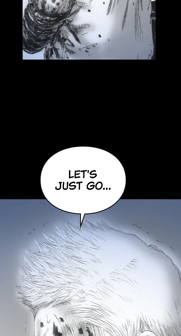 Platform Zero, chapter 4, page 40
