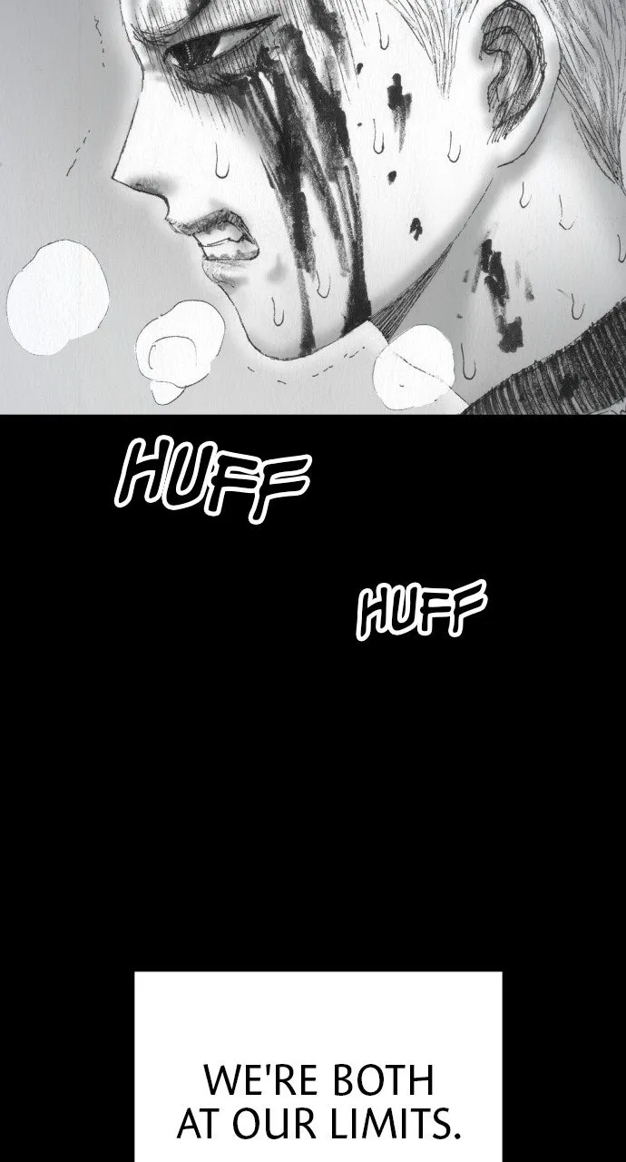 Platform Zero, chapter 4, page 41