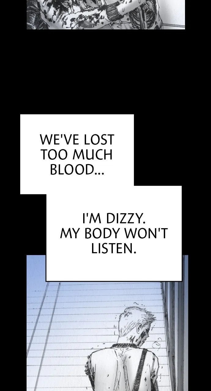 Platform Zero, chapter 4, page 43