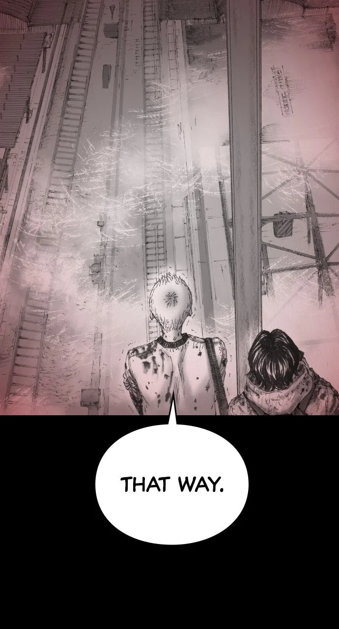 Platform Zero, chapter 4, page 47