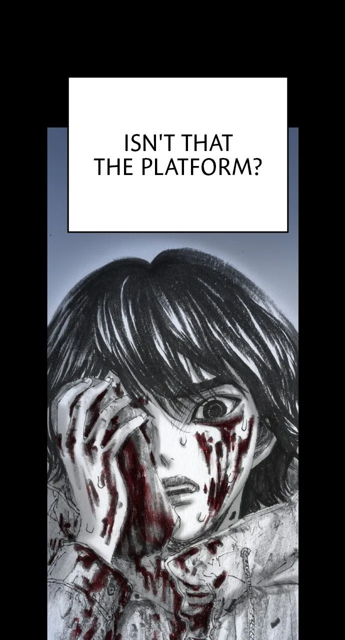 Platform Zero, chapter 4, page 48