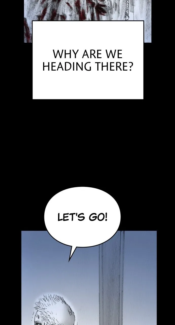 Platform Zero, chapter 4, page 49