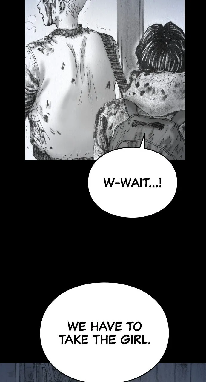 Platform Zero, chapter 4, page 50