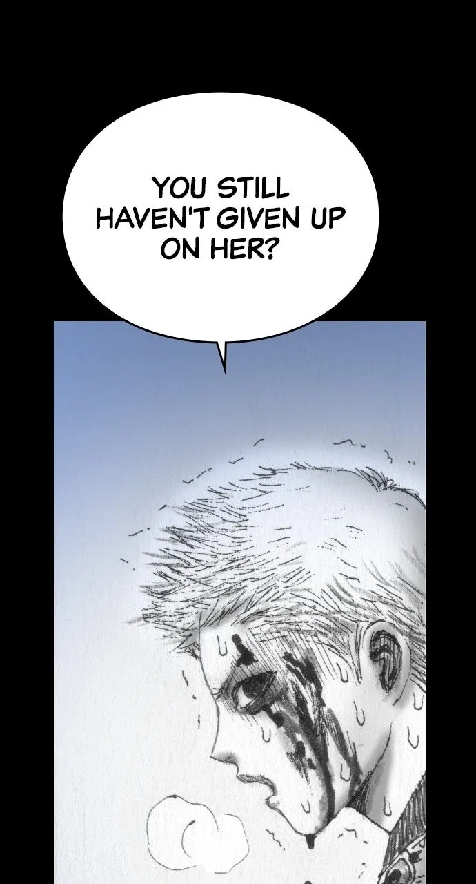 Platform Zero, chapter 4, page 52