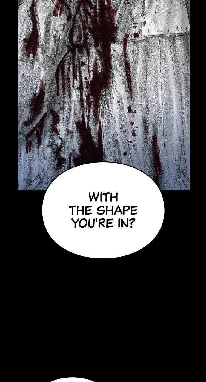 Platform Zero, chapter 4, page 54