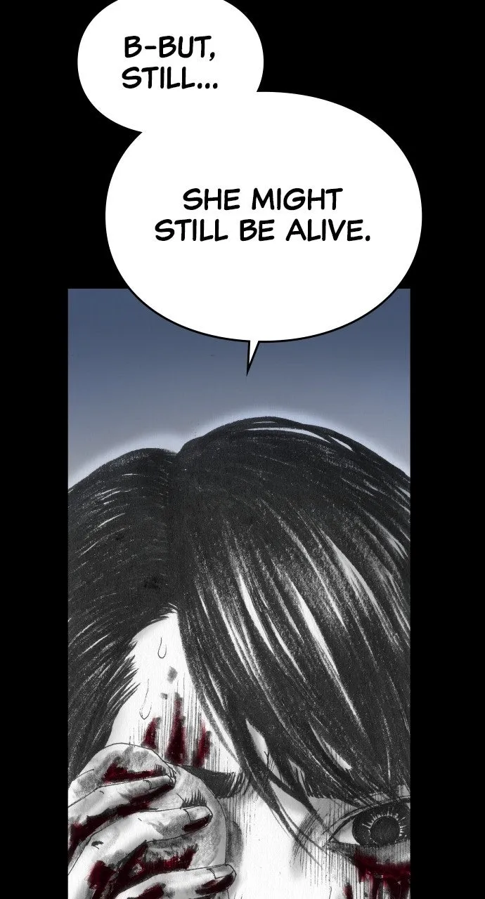 Platform Zero, chapter 4, page 55
