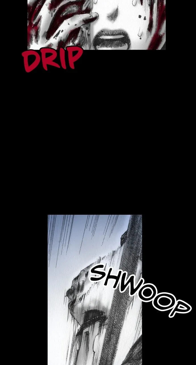 Platform Zero, chapter 4, page 56