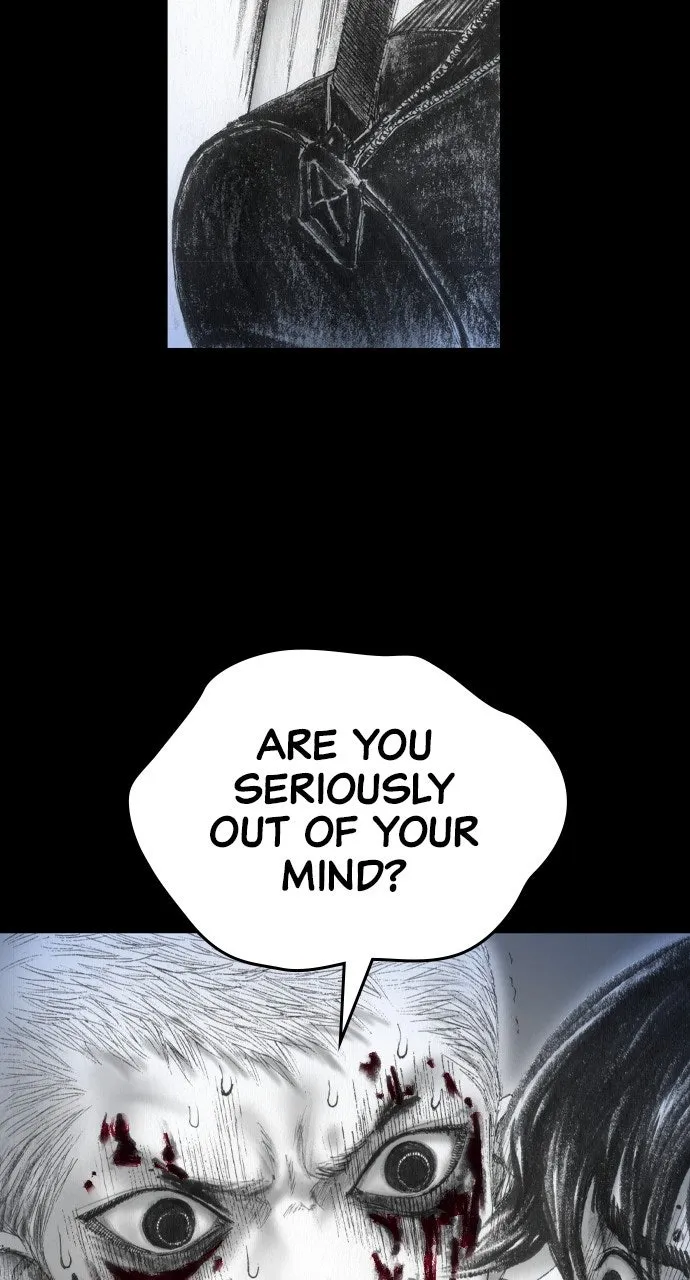Platform Zero, chapter 4, page 57