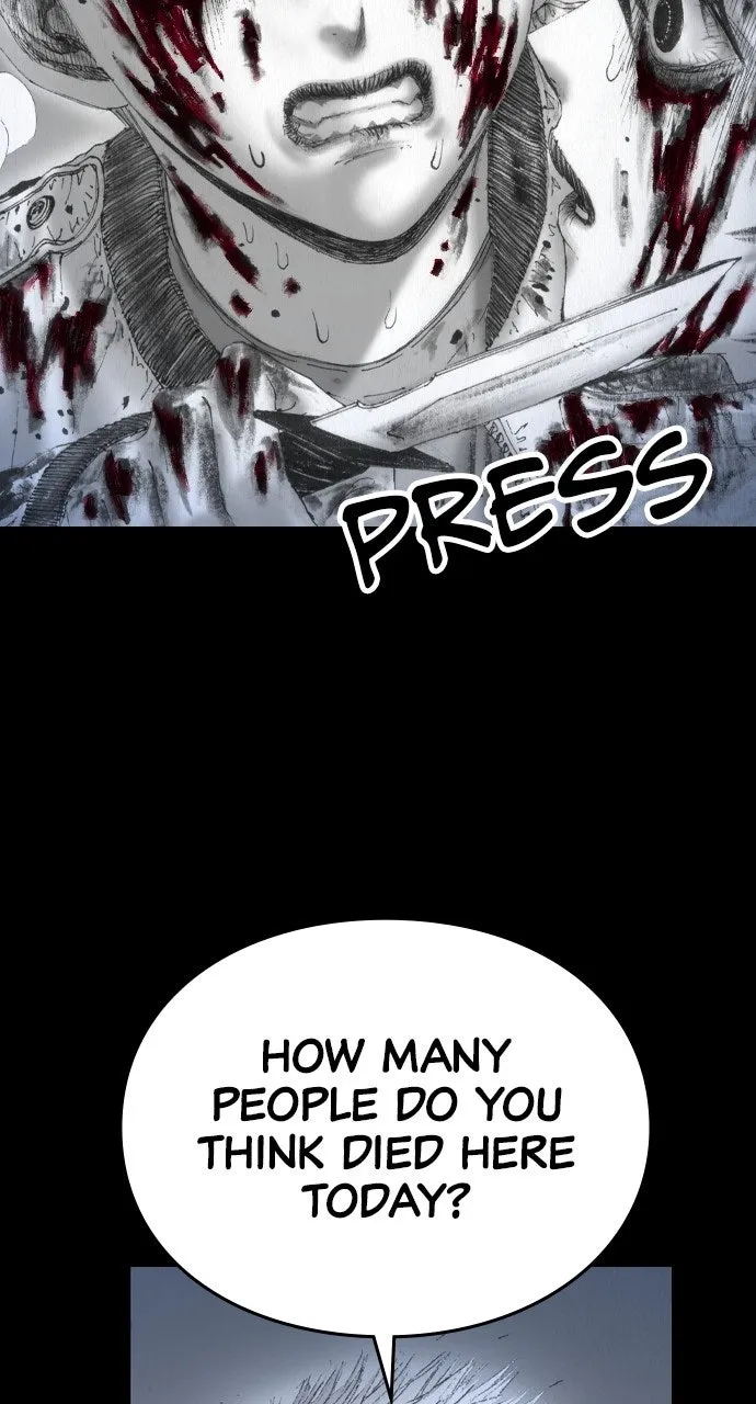 Platform Zero, chapter 4, page 58