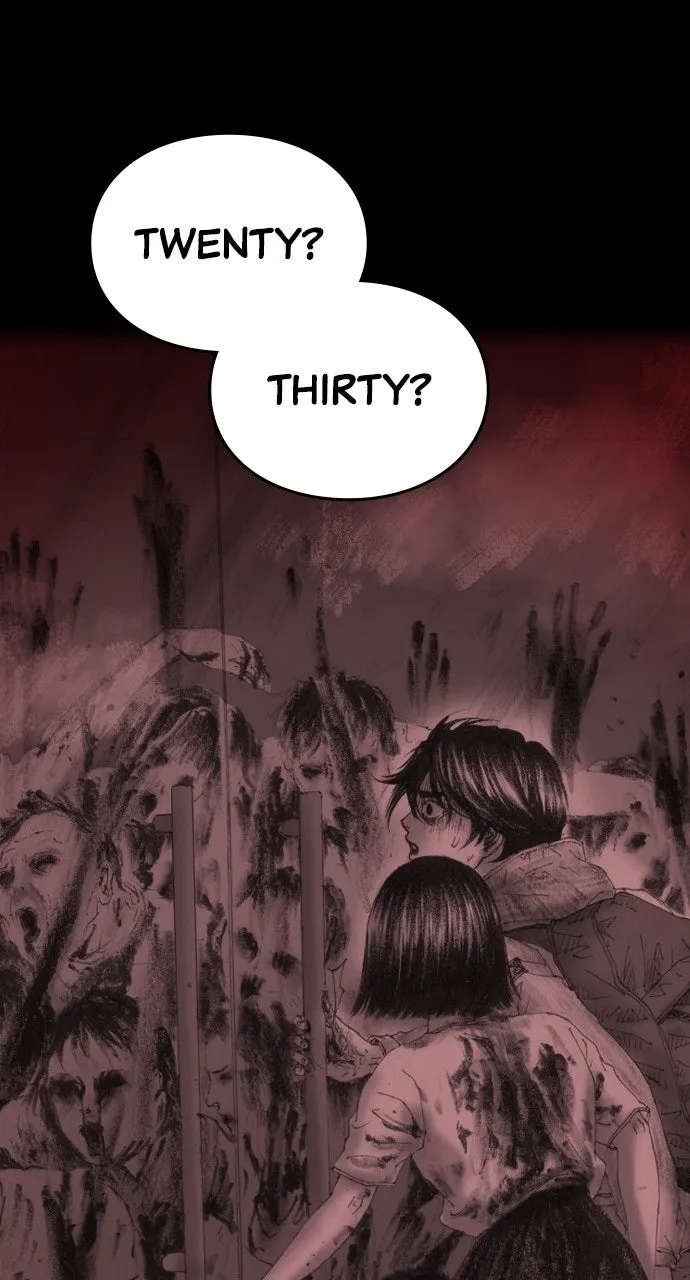 Platform Zero, chapter 4, page 60